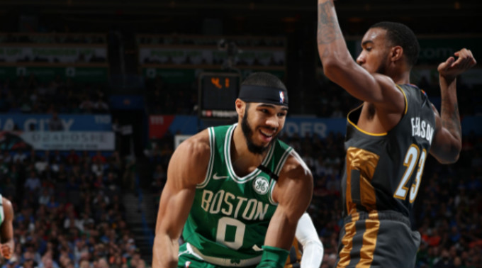 守体系中是 守体系中是