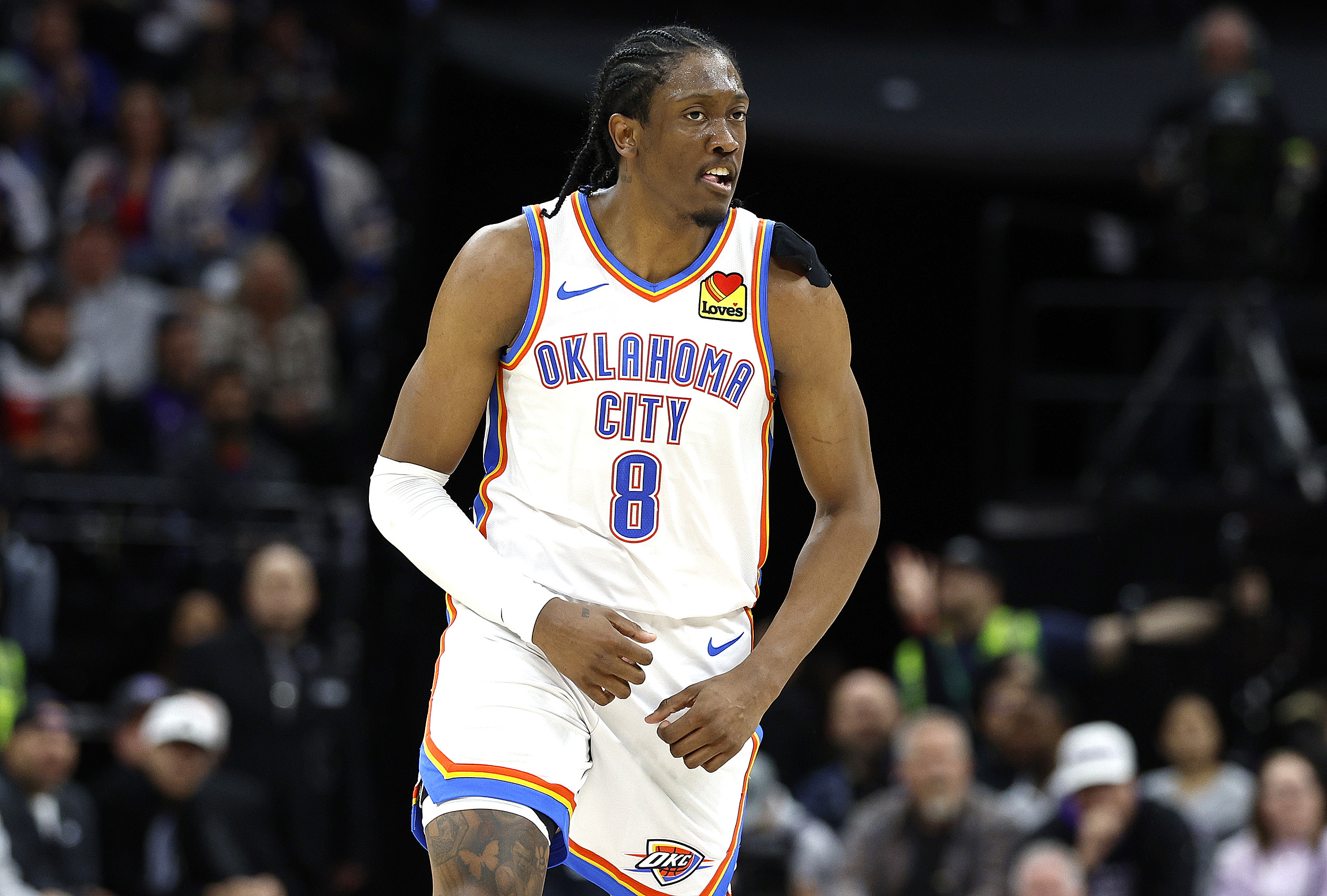 逐渐适应勇 逐渐适应勇