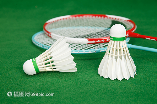 保持竞争力 保持竞争力