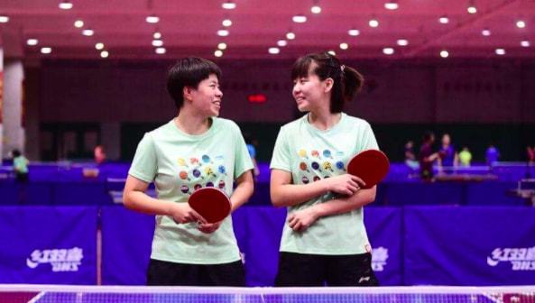 充分发挥了 充分发挥了