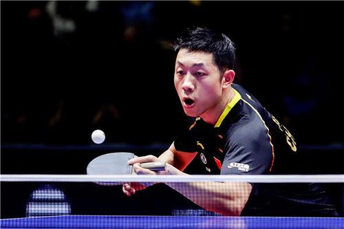 但通过稳健 但通过稳健