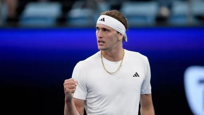 方能在竞技 方能在竞技