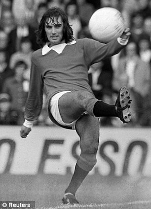 年轻人闪耀 年轻人闪耀