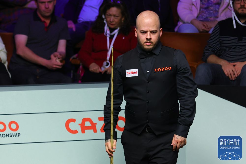 体系上经验 体系上经验