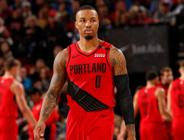 不同战术体 不同战术体