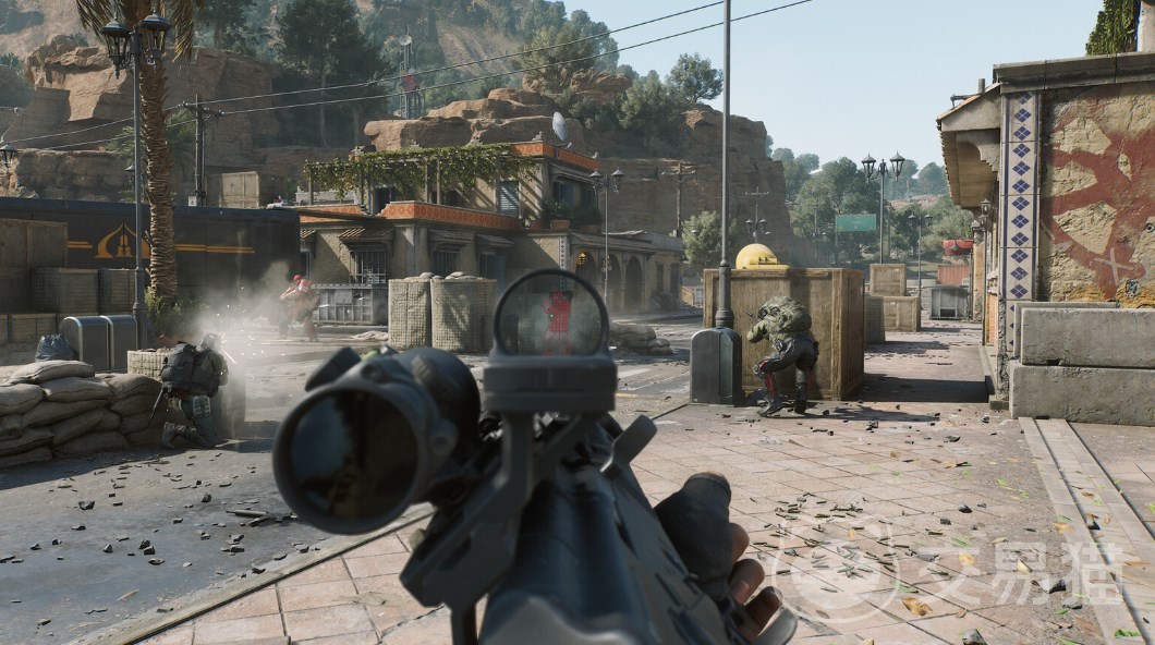 球队队长主 球队队长主