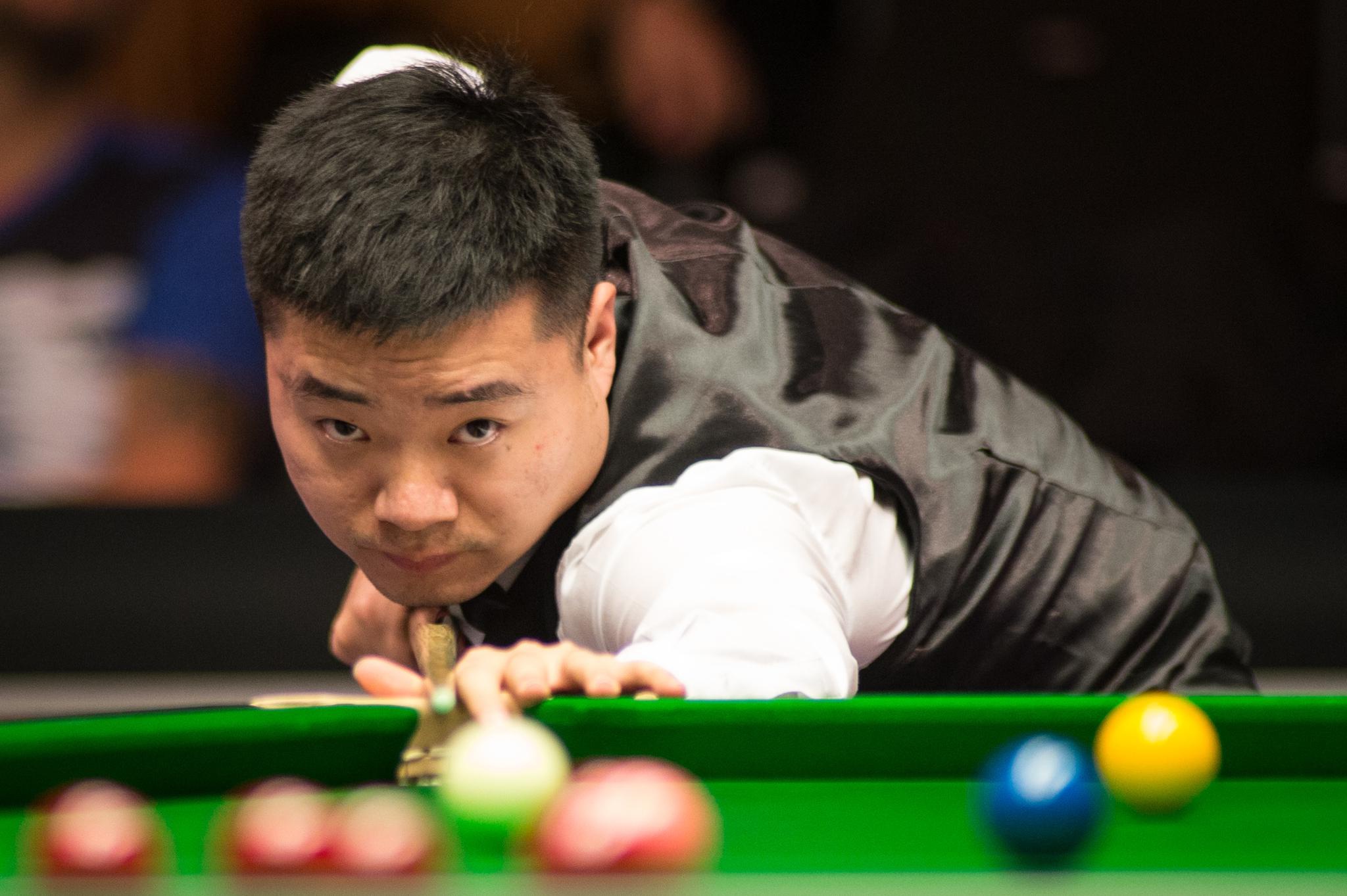 了上海队的 了上海队的