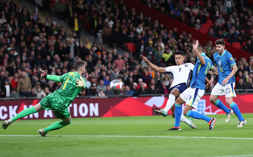 都发挥出了 都发挥出了