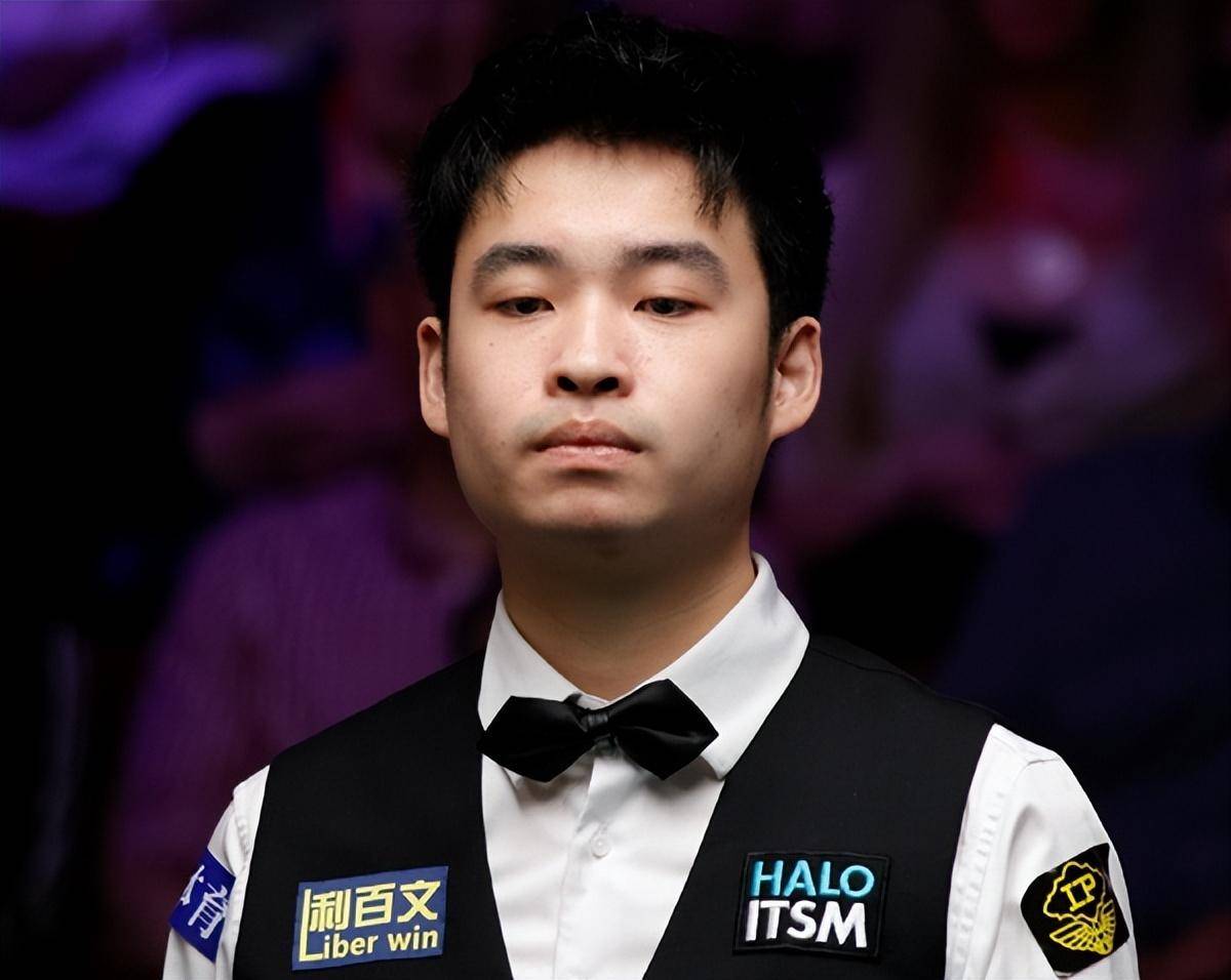 及潜在的商 及潜在的商