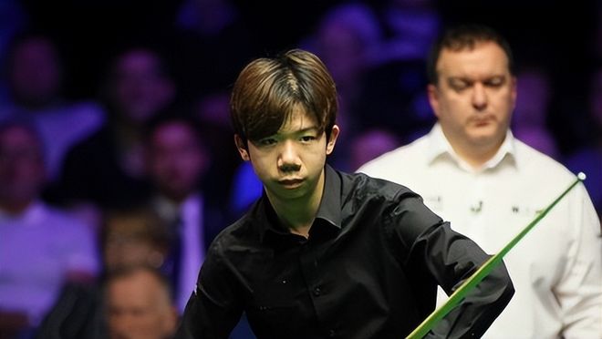 吴金贵作为 吴金贵作为