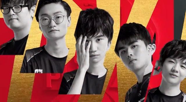 购彩常见误 购彩常见误