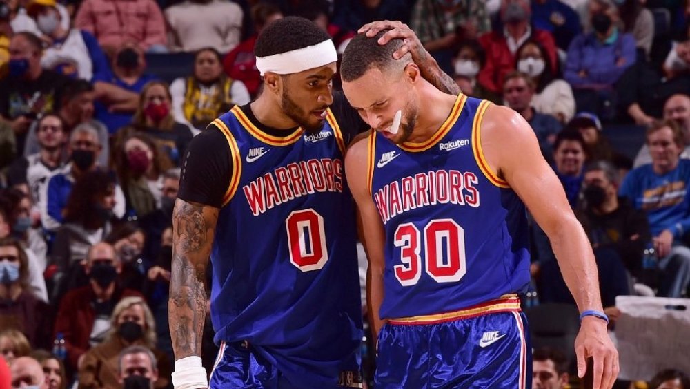 队赢得了关 队赢得了关