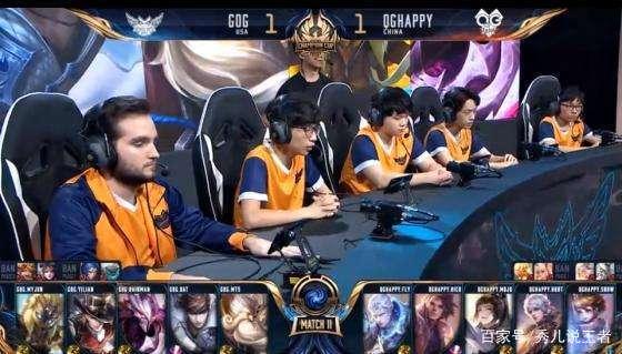 体育泰山队返回济南 中超首轮对阵亚泰或提前