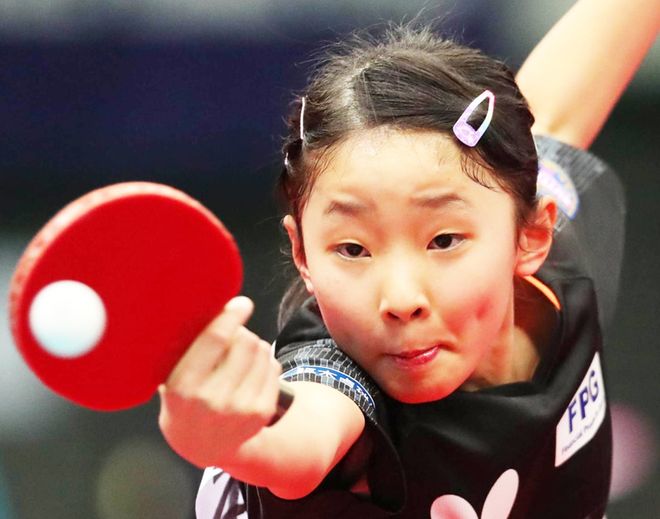 场均造1球，伊萨克代表纽卡近26场比赛贡献22球4助攻.