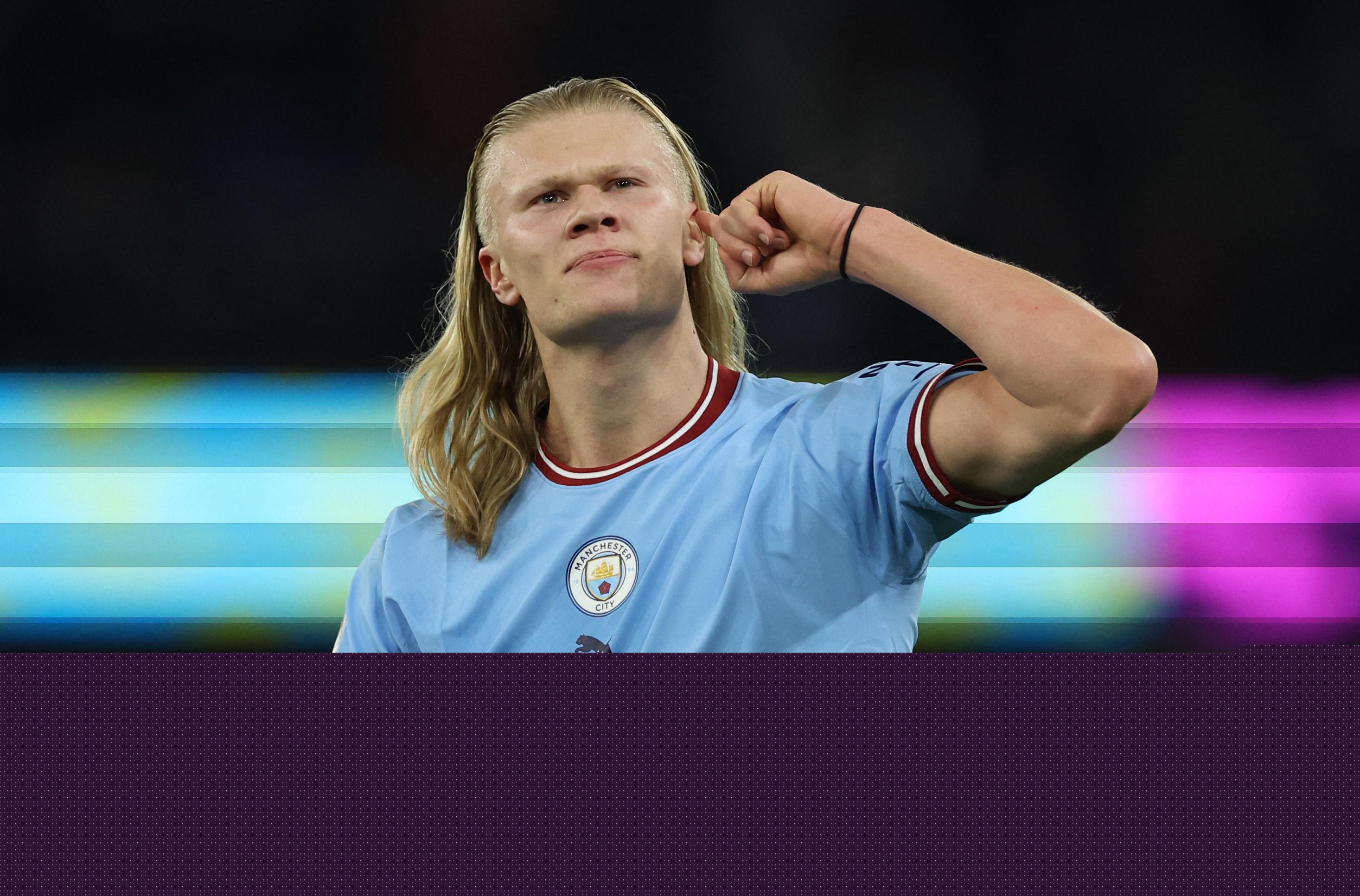 另一支隐形 另一支隐形