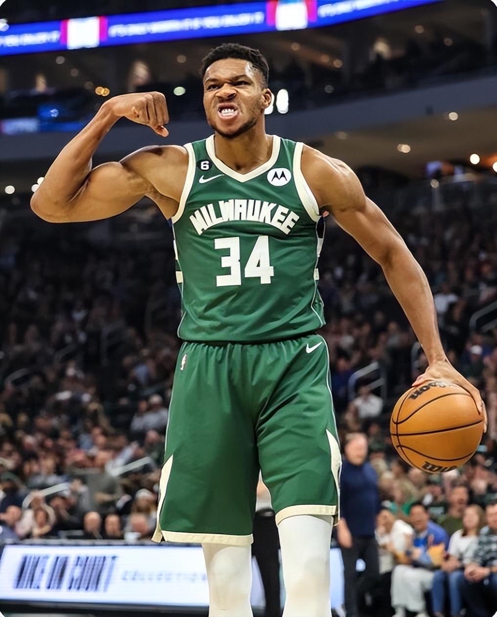 引导到站内 引导到站内