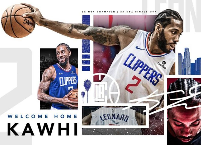 00万日活 00万日活