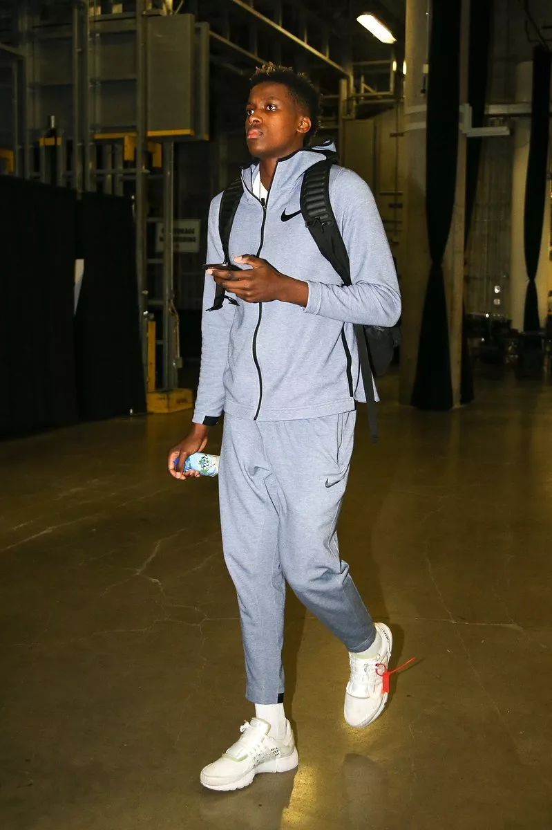 组队红包等 组队红包等