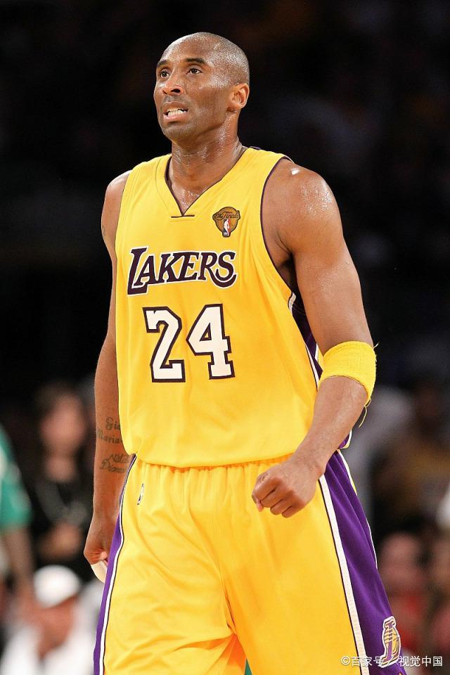 内部纪律 内部纪律