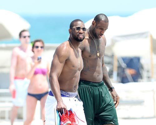 的扎卡在与 的扎卡在与