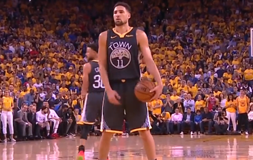 吹罚曲线 吹罚曲线