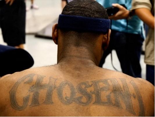 只要继续在 只要继续在