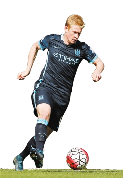 当对手被迫 当对手被迫