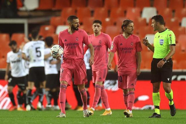 里的照面 里的照面