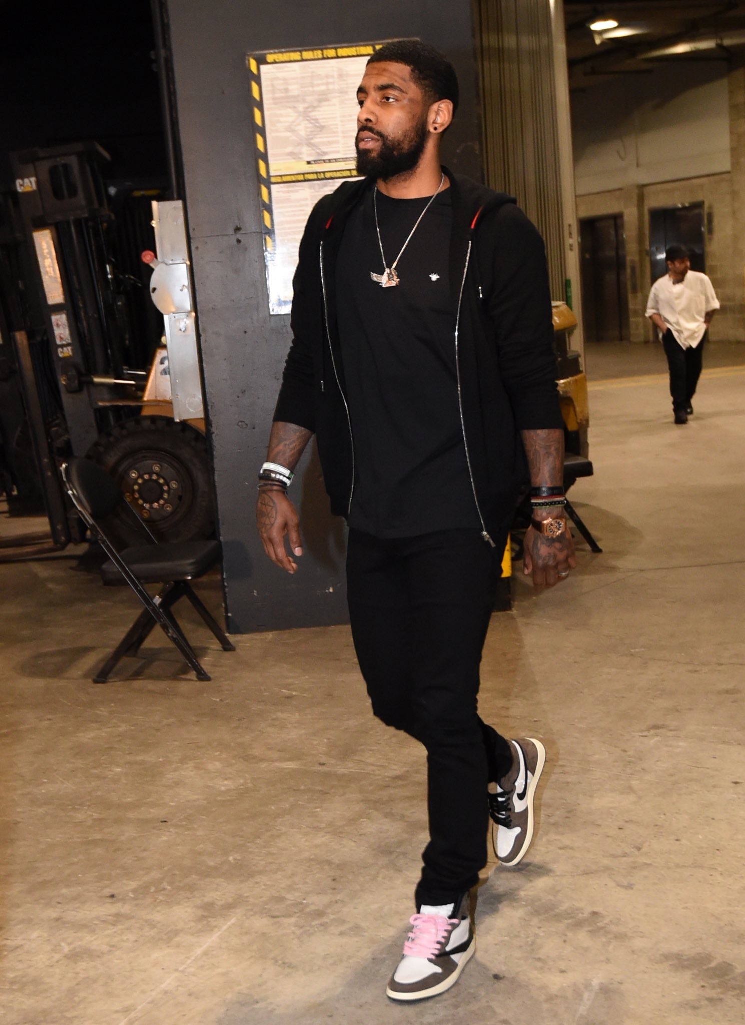 自数据与奖 自数据与奖