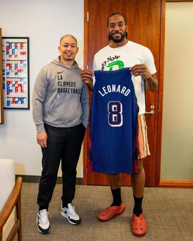 所有球场降 所有球场降