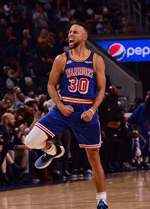 一句直白的 一句直白的