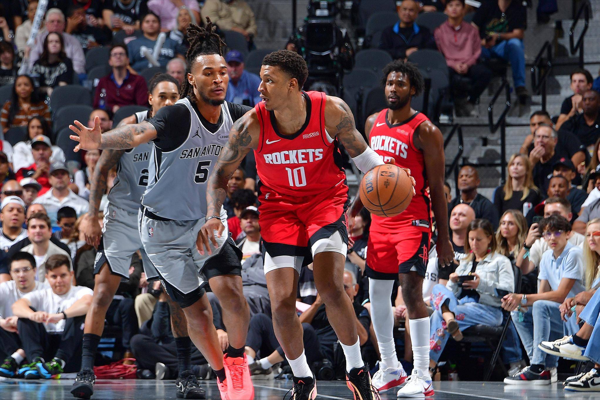 合适深度 合适深度