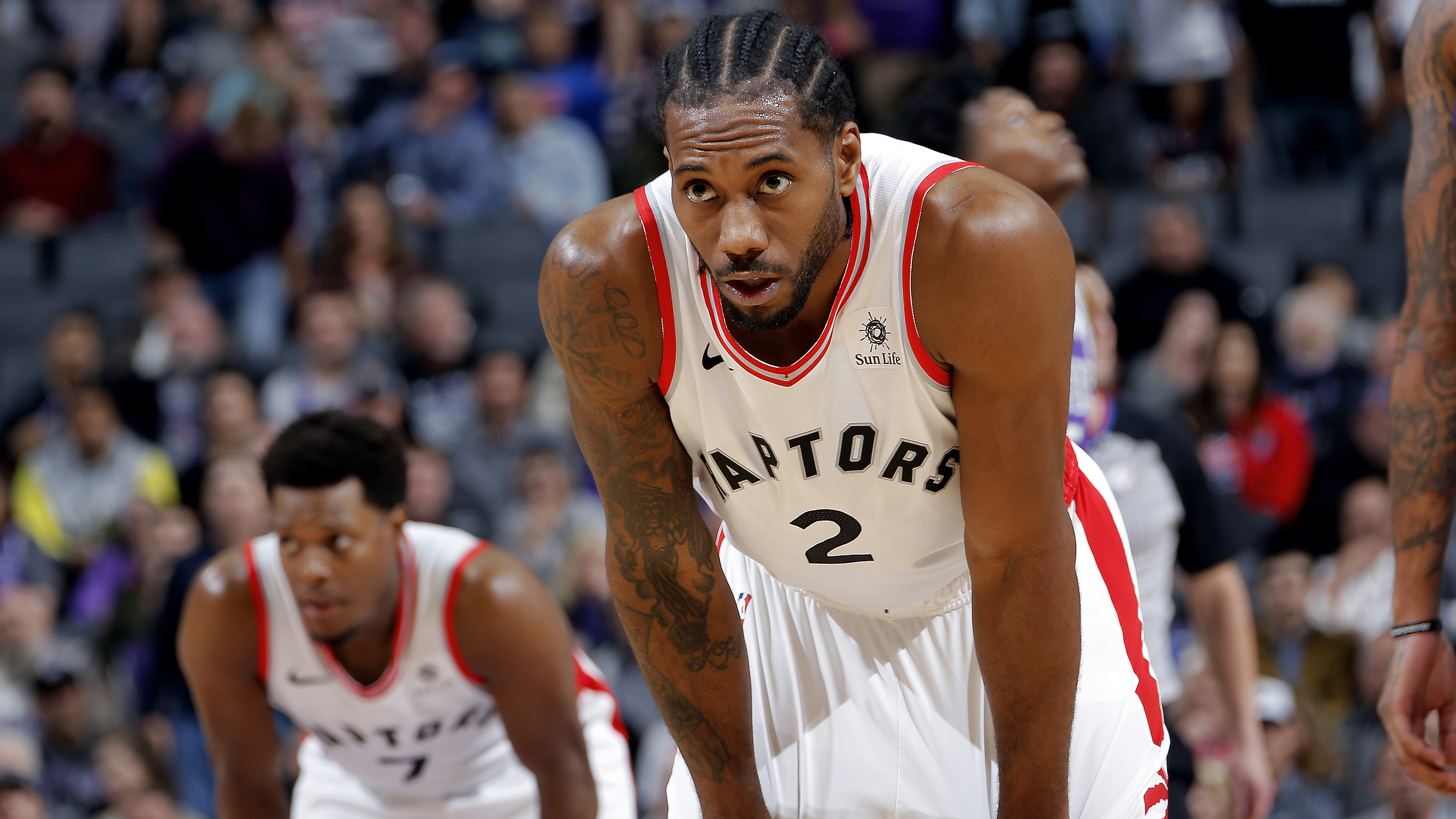 二次加速 二次加速