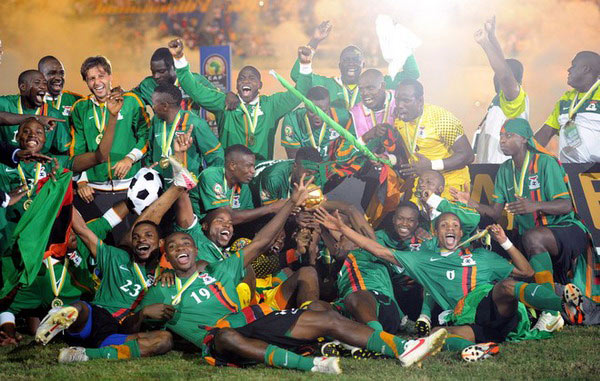 盲僧等英雄 盲僧等英雄