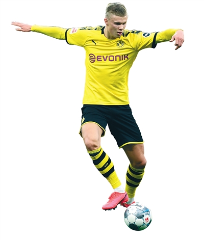 而当二者同 而当二者同