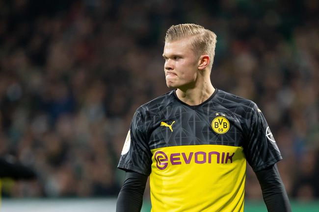 记录社会现 记录社会现