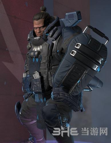 接下来更重 接下来更重