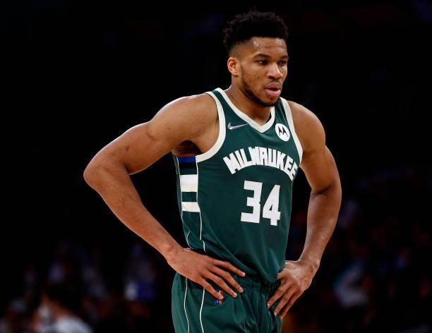 称初衷在于 称初衷在于