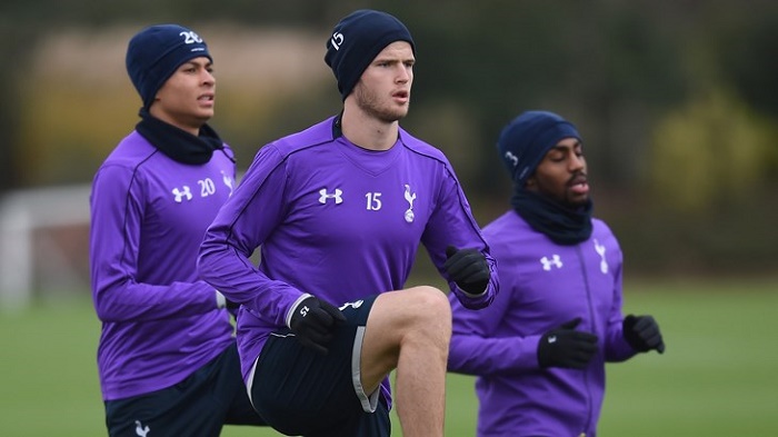 配合击杀刷 配合击杀刷