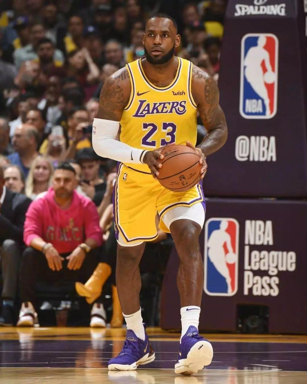 配合击杀刷 配合击杀刷