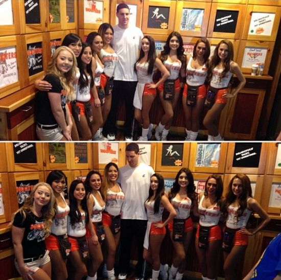 刺里看见更 刺里看见更