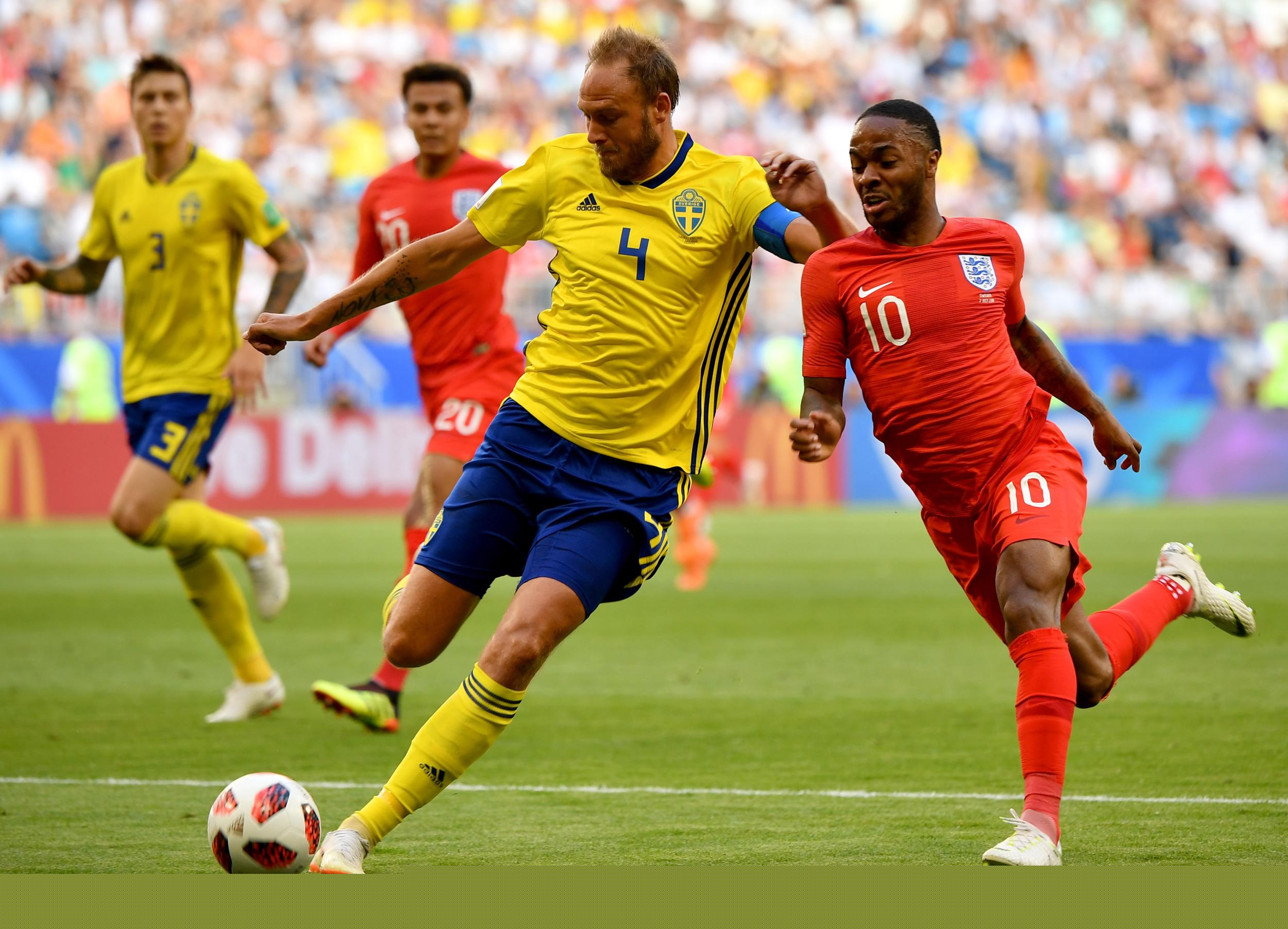 成都蓉城1 成都蓉城1