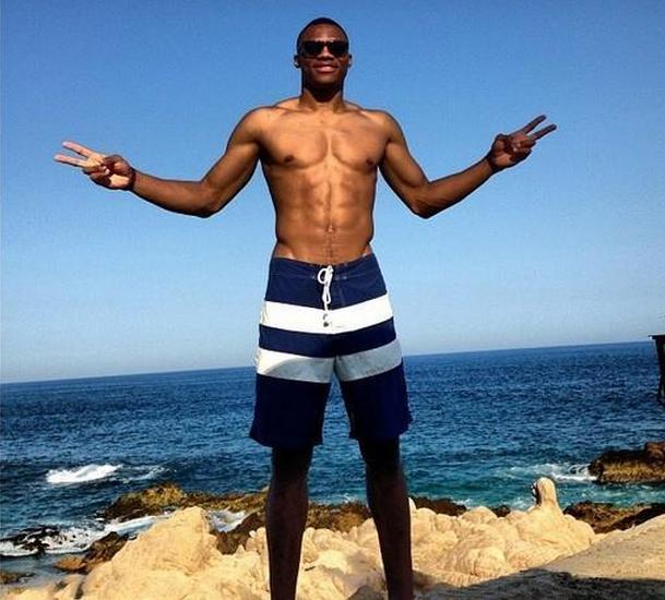 效转换对抗 效转换对抗