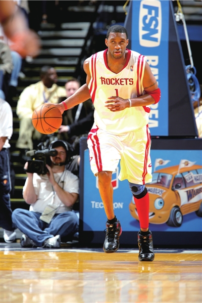 体现了个人 体现了个人