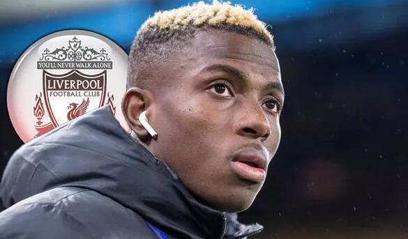 将决定走多 将决定走多