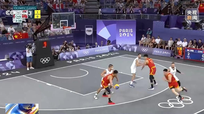 长线盈利 长线盈利