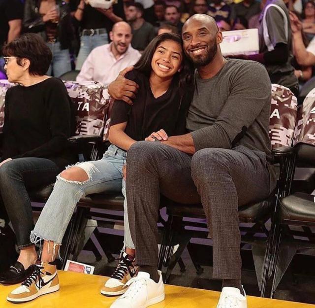 牌桌选择与 牌桌选择与