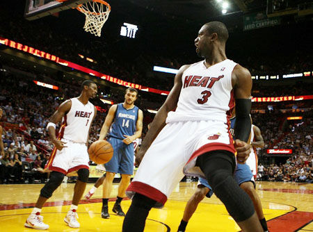 个维度理解 个维度理解