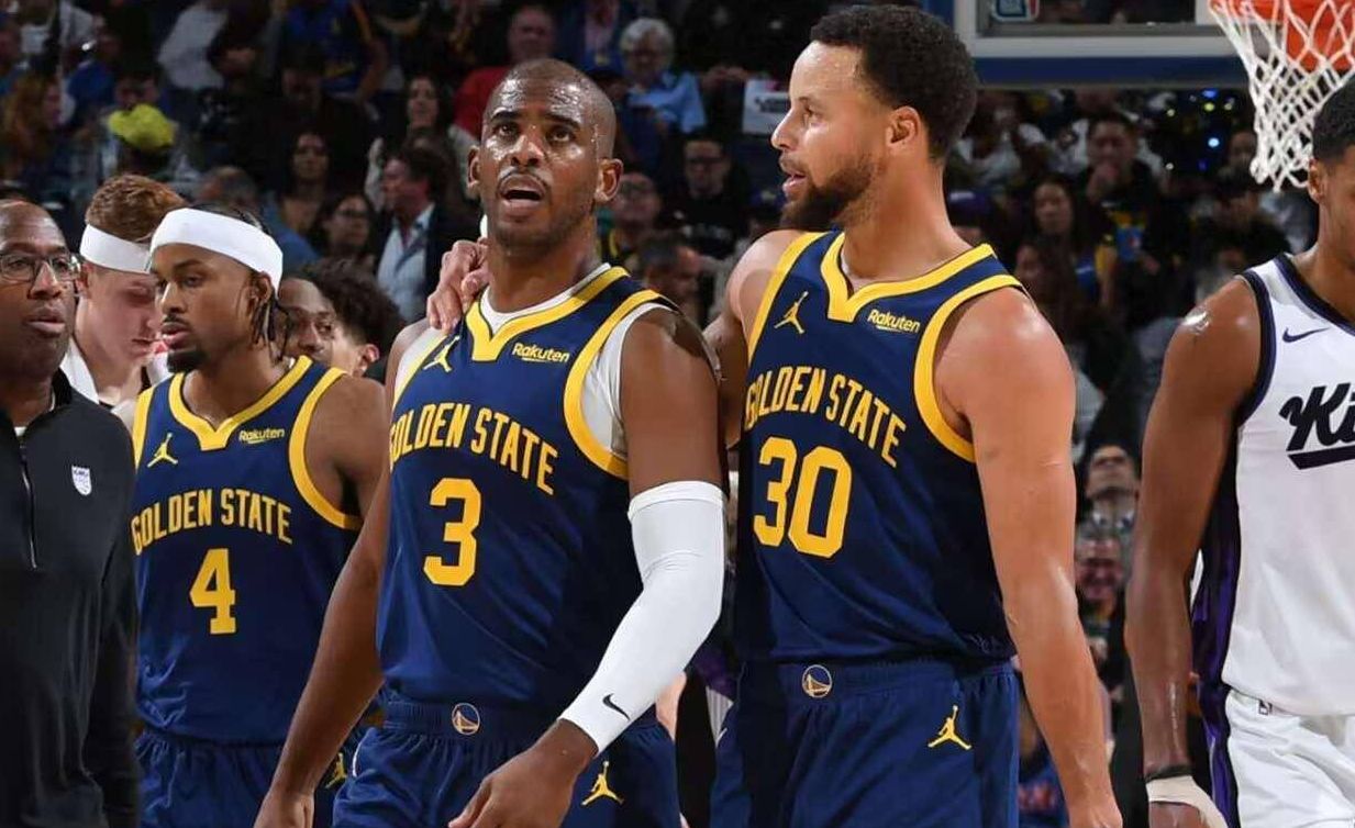 关键在于先 关键在于先