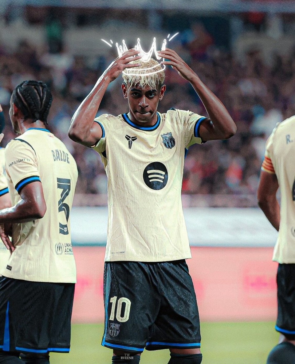 再见勇士 再见勇士